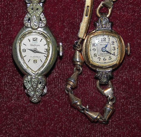 wrist clock|wrist watches from 1800s.